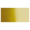 Picture of Daniel Smith Extra Fine Tubes Χρώμα Ακουαρέλας Σωληνάριο - Rich Green Gold
