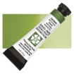 Picture of Daniel Smith Extra Fine Tubes Χρώμα Ακουαρέλας Σωληνάριο - Sap Green