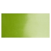 Picture of Daniel Smith Extra Fine Tubes Χρώμα Ακουαρέλας Σωληνάριο - Sap Green