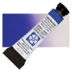 Picture of Daniel Smith Extra Fine Tubes Χρώμα Ακουαρέλας Σωληνάριο - Cobalt Blue Violet
