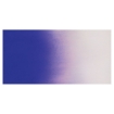 Picture of Daniel Smith Extra Fine Tubes Χρώμα Ακουαρέλας Σωληνάριο - Cobalt Blue Violet