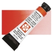 Picture of Daniel Smith Extra Fine Tubes Χρώμα Ακουαρέλας Σωληνάριο 5ml - Pyrrol Orange