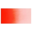 Picture of Daniel Smith Extra Fine Tubes Χρώμα Ακουαρέλας Σωληνάριο 5ml - Pyrrol Orange
