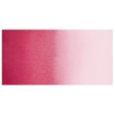 Picture of Daniel Smith Extra Fine Tubes Χρώμα Ακουαρέλας Σωληνάριο 5ml - Pyrrol Crimson