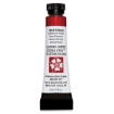 Picture of Daniel Smith Extra Fine Tubes Χρώμα Ακουαρέλας Σωληνάριο 5ml - Pyrrol Crimson