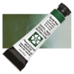 Picture of Daniel Smith Extra Fine Tubes Χρώμα Ακουαρέλας Σωληνάριο - Cascade Green