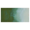 Picture of Daniel Smith Extra Fine Tubes Χρώμα Ακουαρέλας Σωληνάριο - Cascade Green