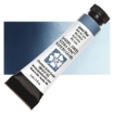 Picture of Daniel Smith Extra Fine Tubes Χρώμα Ακουαρέλας Σωληνάριο - Lunar Blue