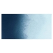 Picture of Daniel Smith Extra Fine Tubes Χρώμα Ακουαρέλας Σωληνάριο - Lunar Blue