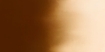 Picture of Daniel Smith Extra Fine Tubes Χρώμα Ακουαρέλας Σωληνάριο - Goethite (Brown Ochre)