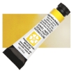 Picture of Daniel Smith Extra Fine Watercolor Tube | Χρώμα Ακουαρέλας σε Σωληνάριο – Cadmium Yellow Medium Hue