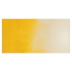 Picture of Daniel Smith Extra Fine Tubes Χρώμα Ακουαρέλας Σωληνάριο - Cadmium Yellow Medium Hue