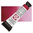 Picture of Daniel Smith Extra Fine Watercolor Tube | Χρώμα Ακουαρέλας σε Σωληνάριο – Permanent Alizarin Crimson