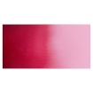 Picture of Daniel Smith Extra Fine Tubes Χρώμα Ακουαρέλας Σωληνάριο 5ml - Permanent Alizarin Crimson 