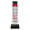 Picture of Daniel Smith Extra Fine Tubes Χρώμα Ακουαρέλας Σωληνάριο 5ml - Permanent Alizarin Crimson 