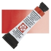 Picture of Daniel Smith Extra Fine Tubes Χρώμα Ακουαρέλας Σωληνάριο 5ml - Transparent Pyrrol Orange