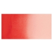 Picture of Daniel Smith Extra Fine Tubes Χρώμα Ακουαρέλας Σωληνάριο - Transparent Pyrrol Orange