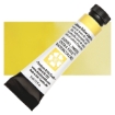 Picture of Daniel Smith Extra Fine Watercolor Tube | Χρώμα Ακουαρέλας σε Σωληνάριο – Cadmium Yellow Light Hue