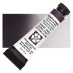 Picture of Daniel Smith Extra Fine Tubes Χρώμα Ακουαρέλας Σωληνάριο - Bloodstone Genuine