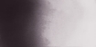 Picture of Daniel Smith Extra Fine Tubes Χρώμα Ακουαρέλας Σωληνάριο - Bloodstone Genuine