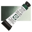 Picture of Daniel Smith Extra Fine Watercolor Tube | Χρώμα Ακουαρέλας σε Σωληνάριο – Perylene Green