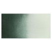 Picture of Daniel Smith Extra Fine Tubes Χρώμα Ακουαρέλας Σωληνάριο-  Perylene Green