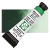 Picture of Daniel Smith Extra Fine Watercolor Tube | Χρώμα Ακουαρέλας σε Σωληνάριο – Jadeite Genuine