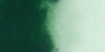 Picture of Daniel Smith Extra Fine Tubes Χρώμα Ακουαρέλας Σωληνάριο - Jadeite Genuine