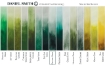 Picture of Daniel Smith Extra Fine Tubes Χρώμα Ακουαρέλας Σωληνάριο - Jadeite Genuine