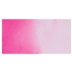 Picture of Daniel Smith Extra Fine Tubes Χρώμα Ακουαρέλας Σωληνάριο - Opera Pink