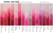 Picture of Daniel Smith Extra Fine Tubes Χρώμα Ακουαρέλας Σωληνάριο - Opera Pink