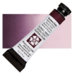Picture of Daniel Smith Extra Fine Watercolor Tube | Χρώμα Ακουαρέλας σε Σωληνάριο – Perylene Violet