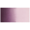 Picture of Daniel Smith Extra Fine Tubes Χρώμα Ακουαρέλας Σωληνάριο - Perylene Violet 