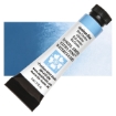 Picture of Daniel Smith Extra Fine Tubes Χρώμα Ακουαρέλας Σωληνάριο - Cerulean Blue