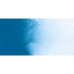 Picture of Daniel Smith Extra Fine Tubes Χρώμα Ακουαρέλας Σωληνάριο - Cerulean Blue