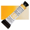 Picture of Daniel Smith Extra Fine Watercolor Tube | Χρώμα Ακουαρέλας σε Σωληνάριο – Cadmium Yellow Deep Hue