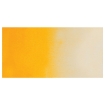 Picture of Daniel Smith Extra Fine Tubes Χρώμα Ακουαρέλας Σωληνάριο - Cadmium Yellow Deep Hue