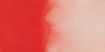 Picture of Daniel Smith Extra Fine Tubes Χρώμα Ακουαρέλας Σωληνάριο - Cadmium Red Medium Hue