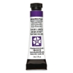 Picture of Daniel Smith Extra Fine Tubes Χρώμα Ακουαρέλας Σωληνάριο 5ml - Quinacridone Purple