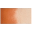 Picture of Daniel Smith Extra Fine Watercolor Tube | Χρώμα Ακουαρέλας σε Σωληνάριο – Burnt Sienna Light
