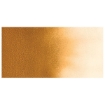 Picture of Daniel Smith Extra Fine Tubes Χρώμα Ακουαρέλας Σωληνάριο - Iridescent Aztec Gold