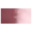 Picture of Daniel Smith Extra Fine Watercolor Tube | Χρώμα Ακουαρέλας σε Σωληνάριο – Iridescent Ruby