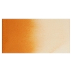 Picture of Daniel Smith Extra Fine Tubes Χρώμα Ακουαρέλας Σωληνάριο - Quinacridone Deep Gold