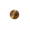 Picture of CarlijnDesign Wax Seal Stamper Σφραγίδα Κεριού (Βουλοκέρι) 1'' - Happy Mail