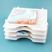 Picture of We R Memory Keepers Multi-Use Paper Trays Ράφια Οργάνωσης & Στεγνώματος Projects, 20τεμ. 