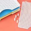 Picture of We R Memory Keepers - Multi-Use Paper Trays - Πολυμορφικά Ράφια Αποθήκευσης 