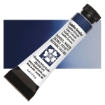 Picture of Daniel Smith PrimaTek Extra Fine Watercolor Tube | Χρώμα Ακουαρέλας PrimaTek σε Σωληνάριο – Sodalite Genuine