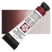 Picture of Daniel Smith Extra Fine Tubes Χρώμα Ακουαρέλας Σωληνάριο - Piemontite Genuine