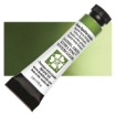 Picture of Daniel Smith Extra Fine Tubes Χρώμα Ακουαρέλας Σωληνάριο - Green Apatite Genuine 