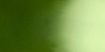 Picture of Daniel Smith Extra Fine Tubes Χρώμα Ακουαρέλας Σωληνάριο - Green Apatite Genuine 